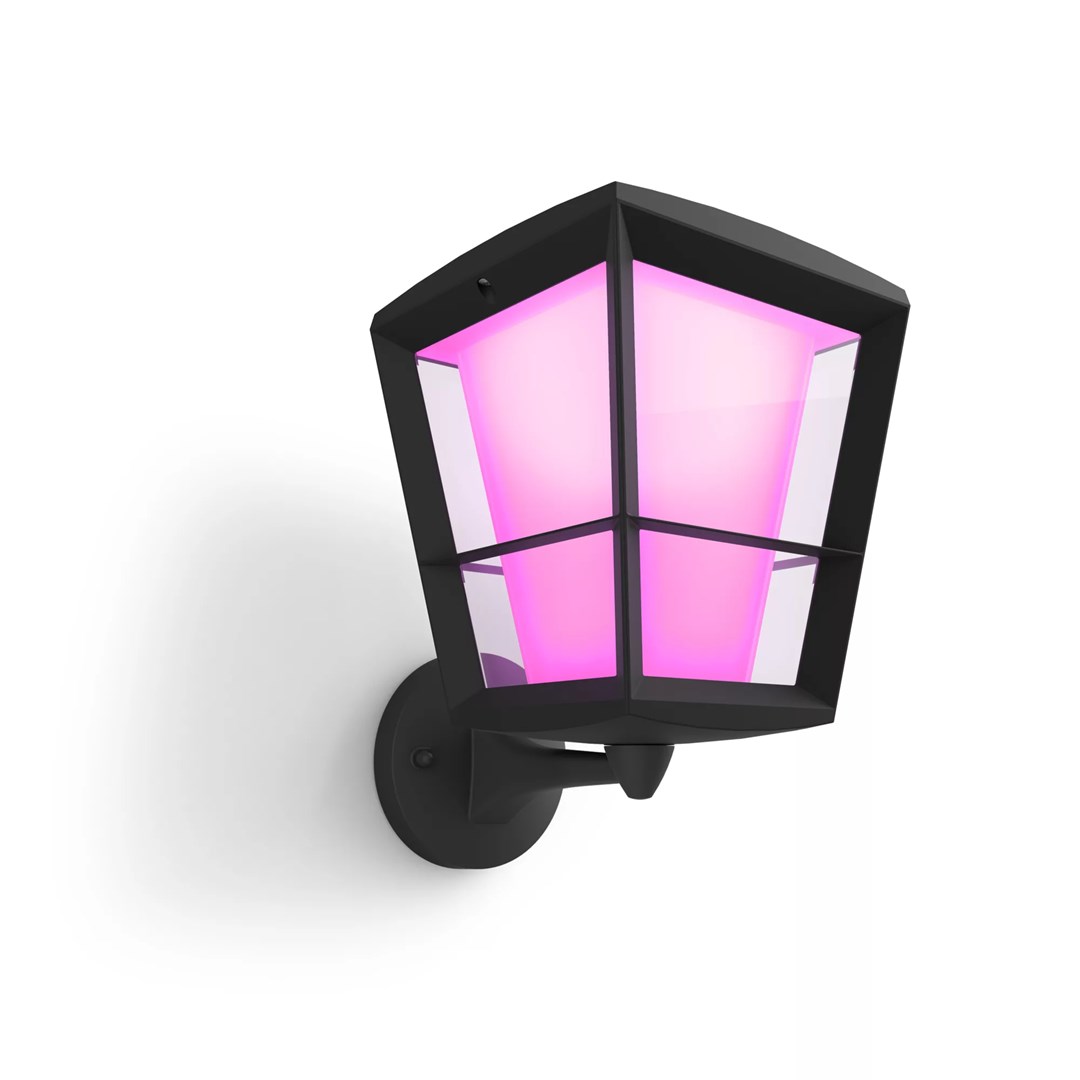 Philips  Hue White and colour ambience