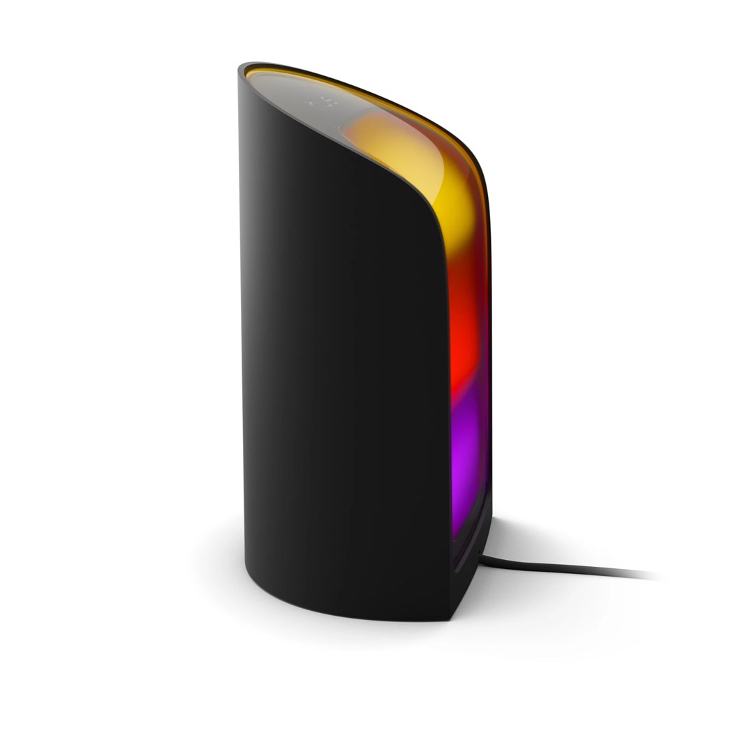 No name Philips Hue White and