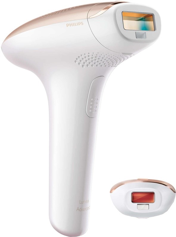 Philips  Lumea Advanced SC1997/00 IPL -