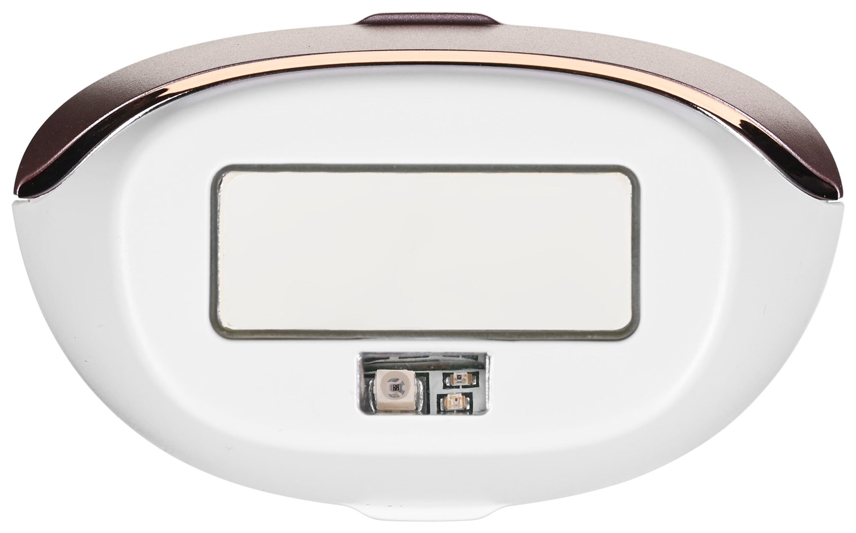 Philips Lumea Advanced SC1998/00 light hair
