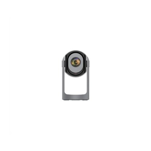 Philips  NeoPix 156 Projector | HD