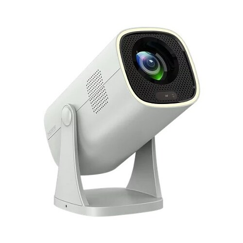 Philips  NeoPix 244 250 ANSI lumens