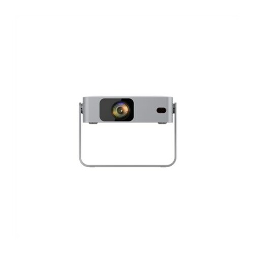Philips  NeoPix 256 Projector | Full