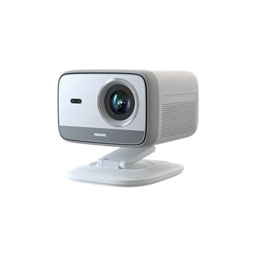 Philips NeoPix 444 500 ANSI lumens