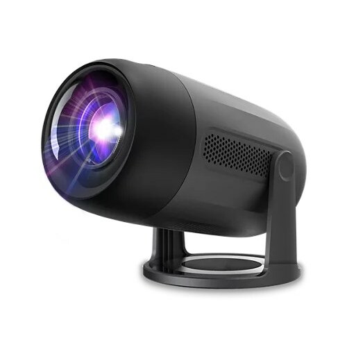 Philips  NeoPix150 250 ANSI lumens LCD