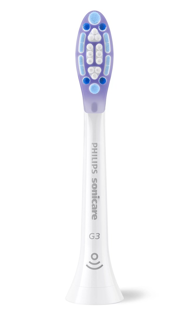 Philips Premium Gum Care HX9054/87 4