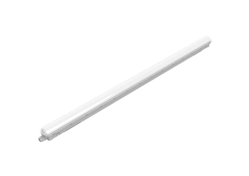Philips Projectline Waterproof | O8720169500266 |
