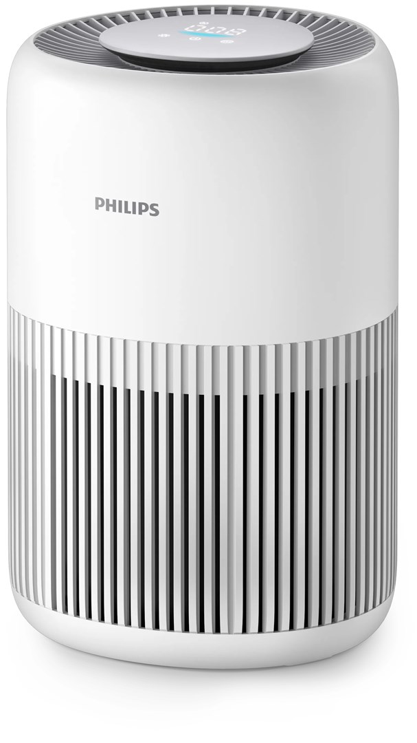 Philips PureProtect Mini 900 Series |