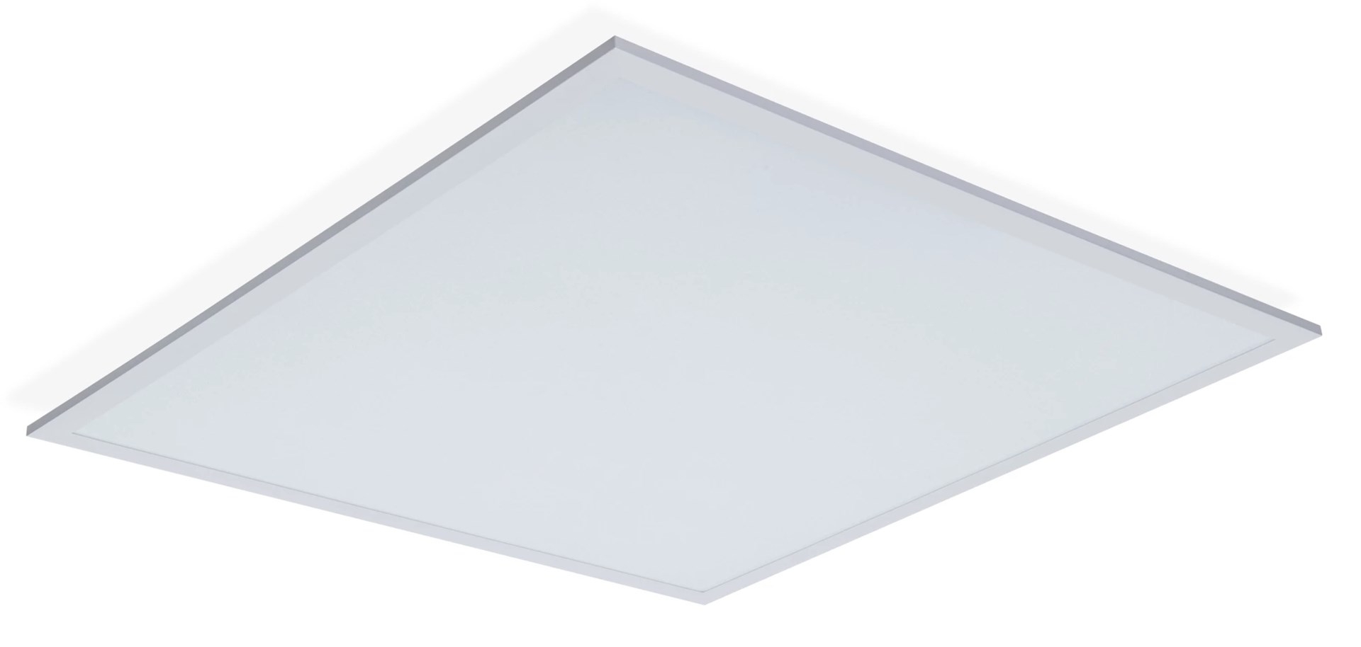 Philips Recessed Light | O8719514955295 |