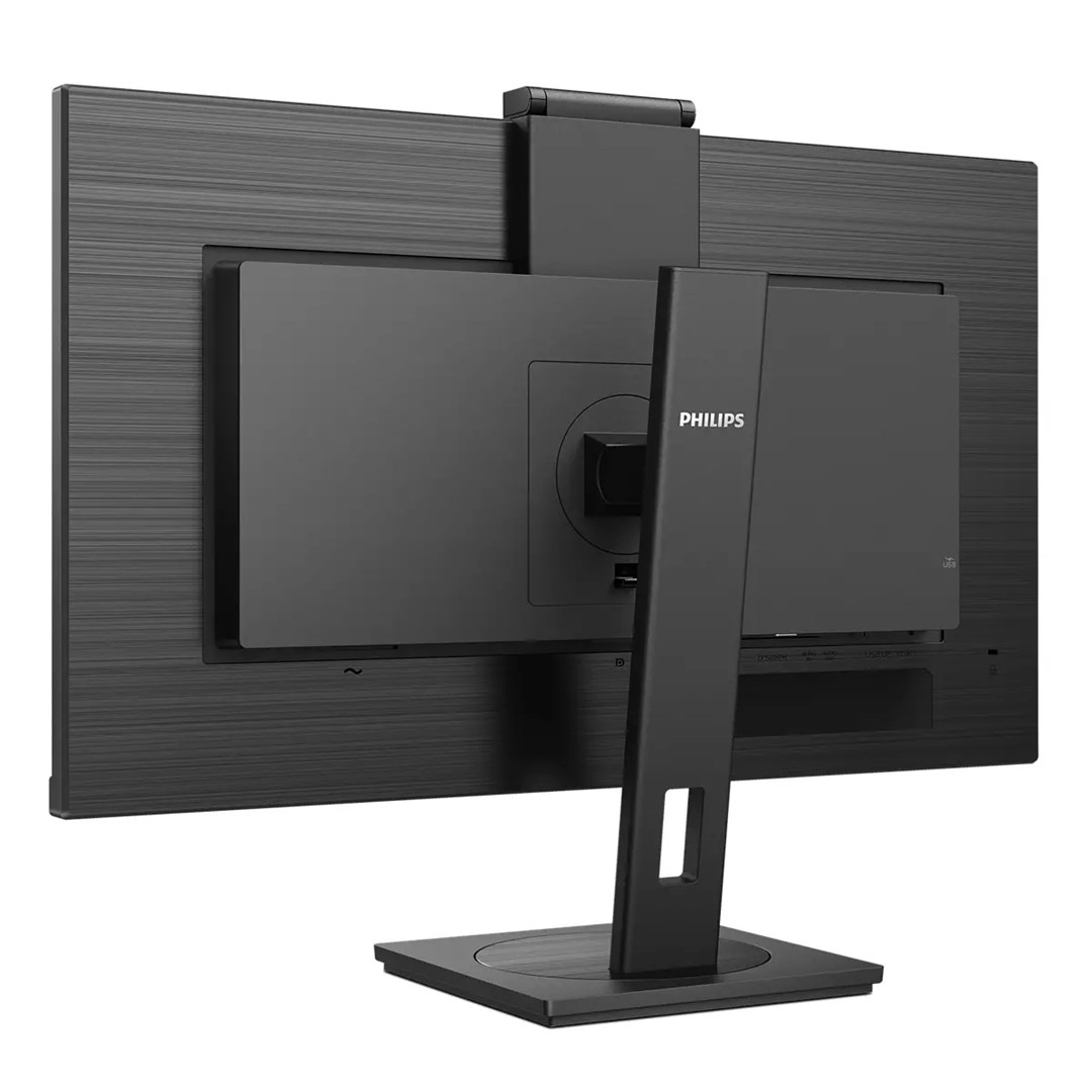Philips  S Line 272S1MH/00 computer monitor