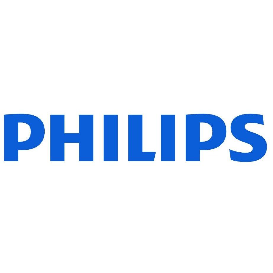 Philips S1151/00 men`s shaver Rotation shaver
