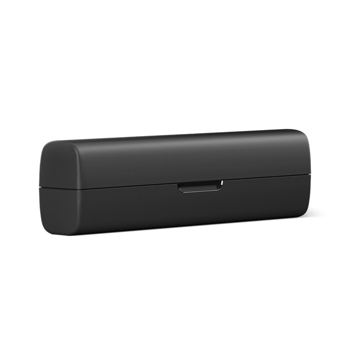 Philips Series 6500 HX7419/01 Rechargeable Sonic