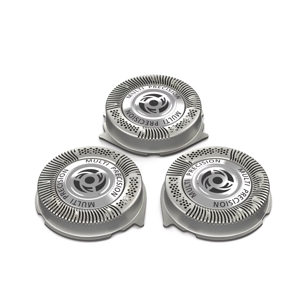 Philips SHAVER Series 5000 MultiPrecision Blades