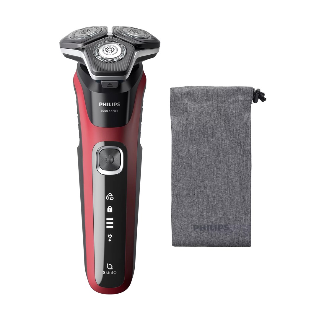 Philips SHAVER Series 5000 S5883/10 men`s