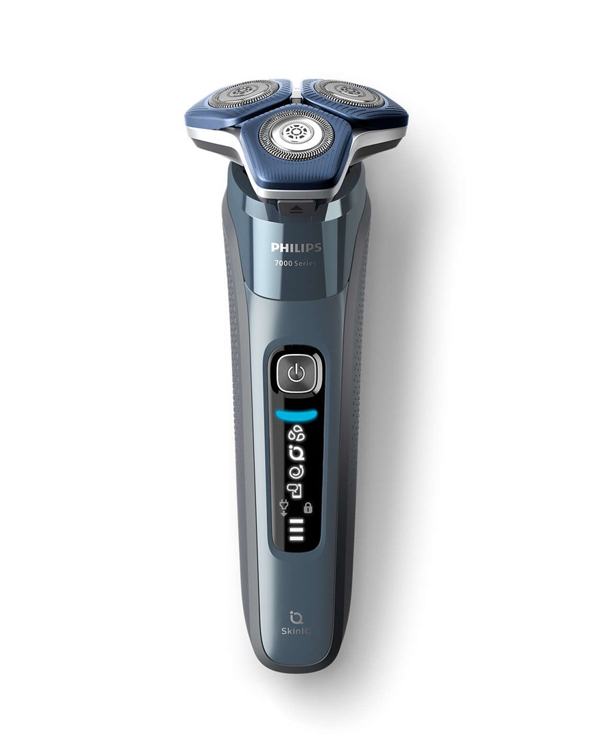 Philips SHAVER Series 7000 S7882/55 Wet