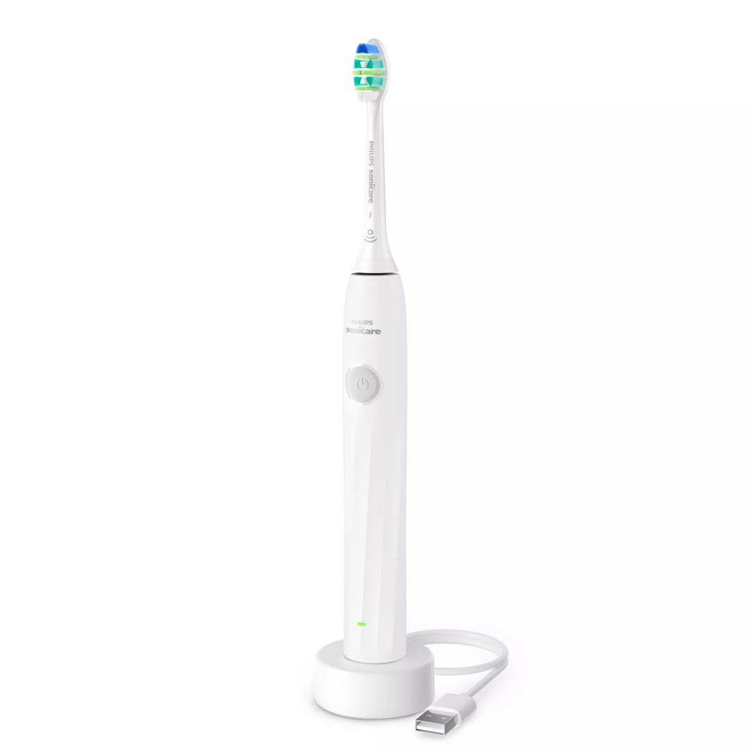 Philips Sonicare 3100 series 2100 HX4021/01