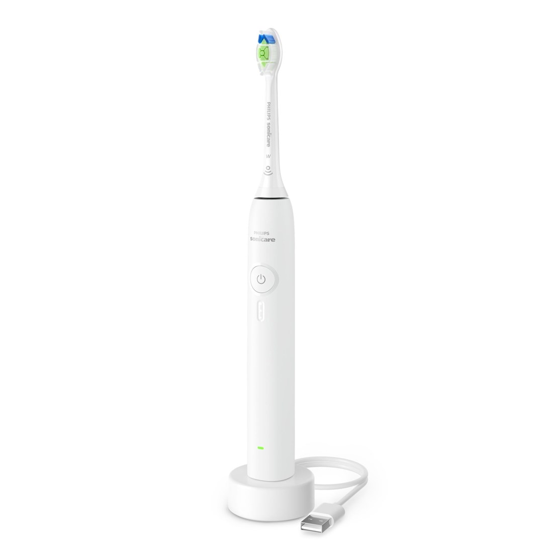 Philips Sonicare 3100 series 3100 HX4031/21
