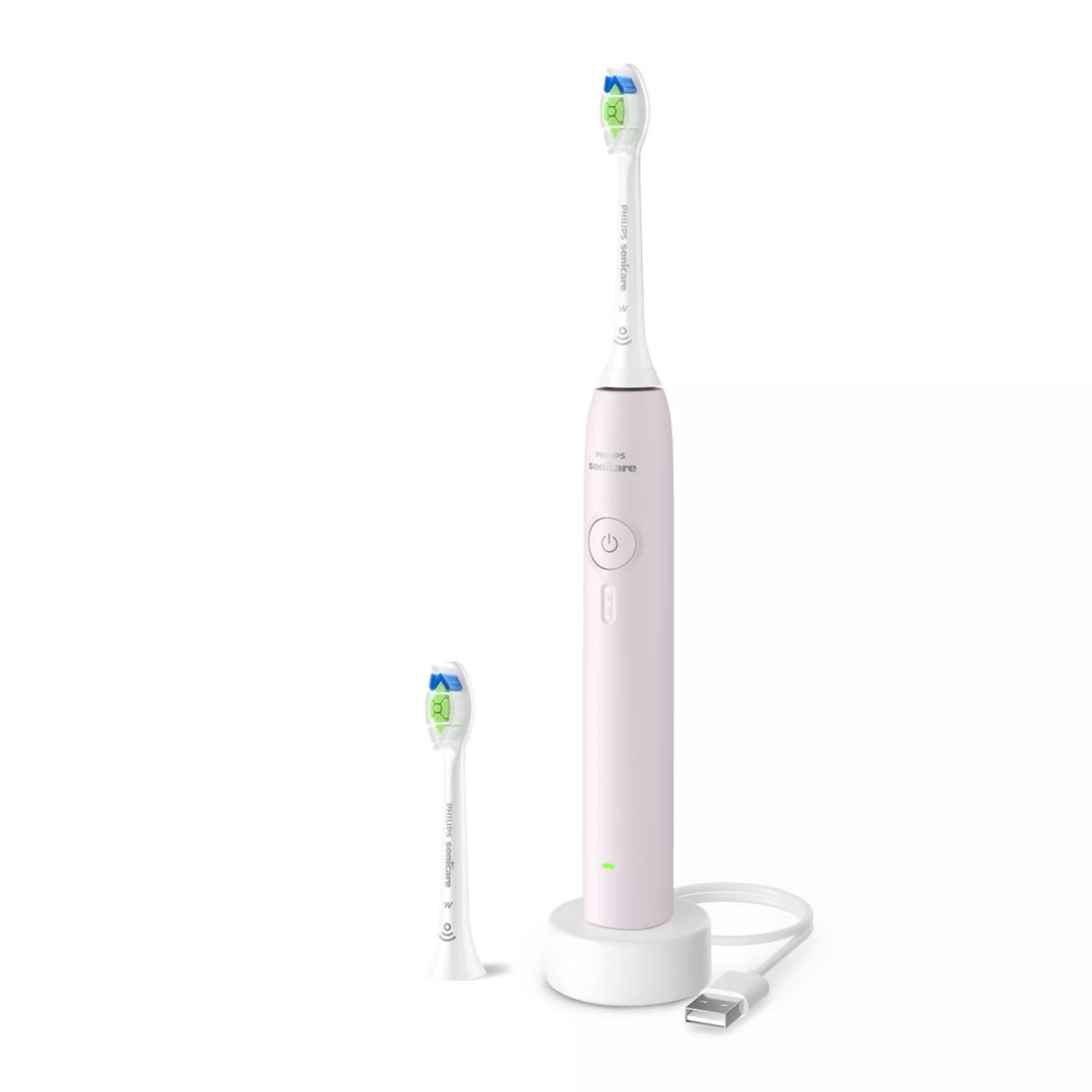 Philips Sonicare 3100 series 3100 HX4032/03