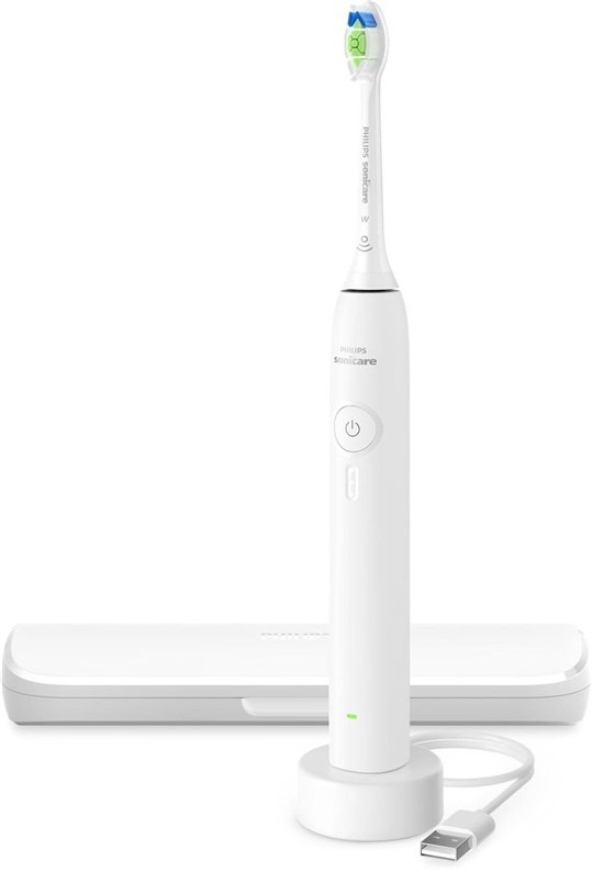Philips Sonicare 3100 series 3100 HX4033/21