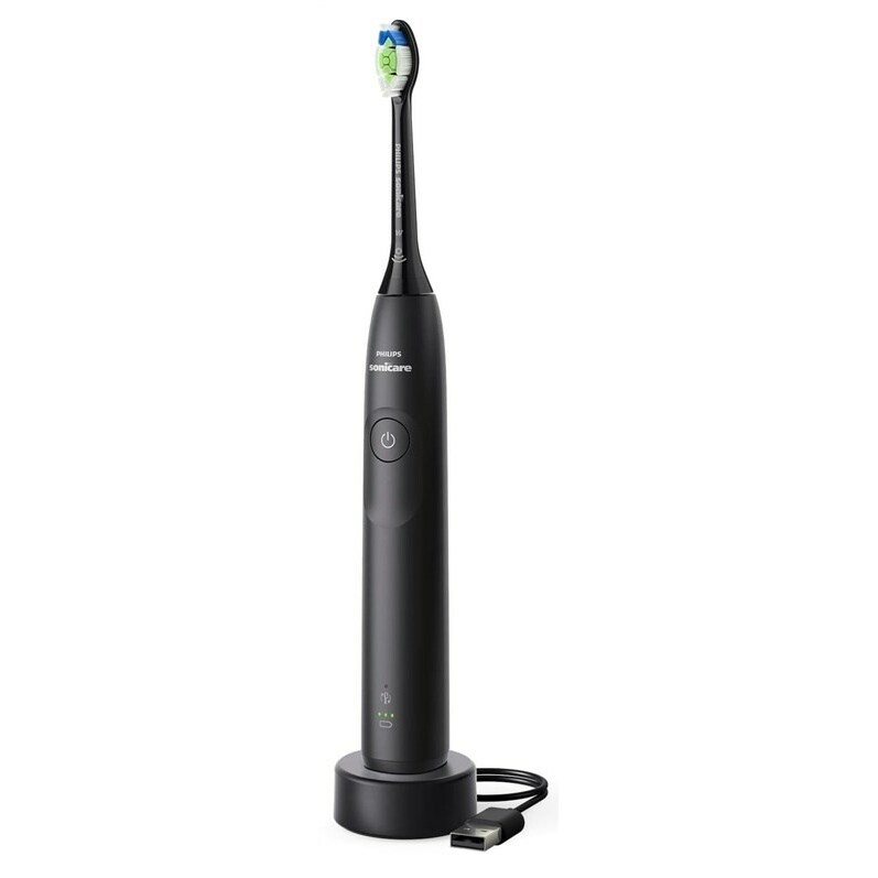 Philips Sonicare 5300 series Series 5300