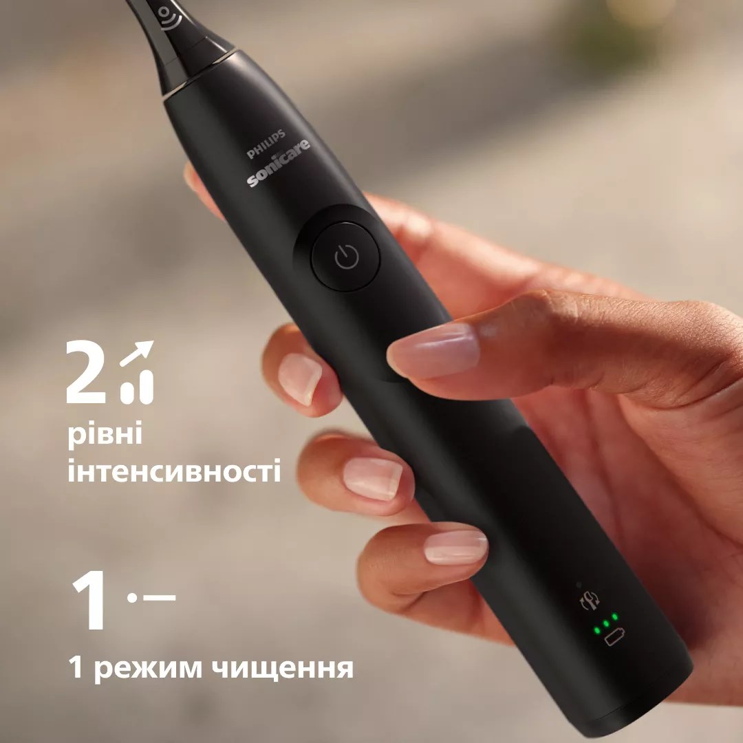 Philips Sonicare 5300 series Series 5300