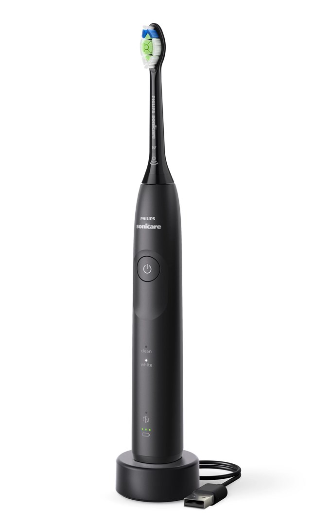 Philips Sonicare 5500 series Series 5500