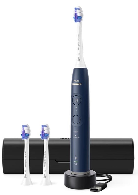 Philips Sonicare 6100 series Series 6100