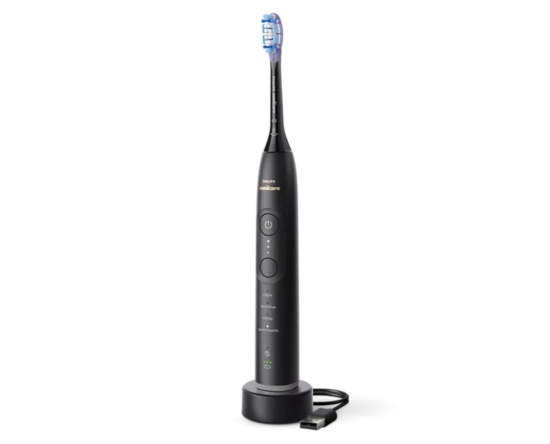 Philips Sonicare 7100 series Series 7100
