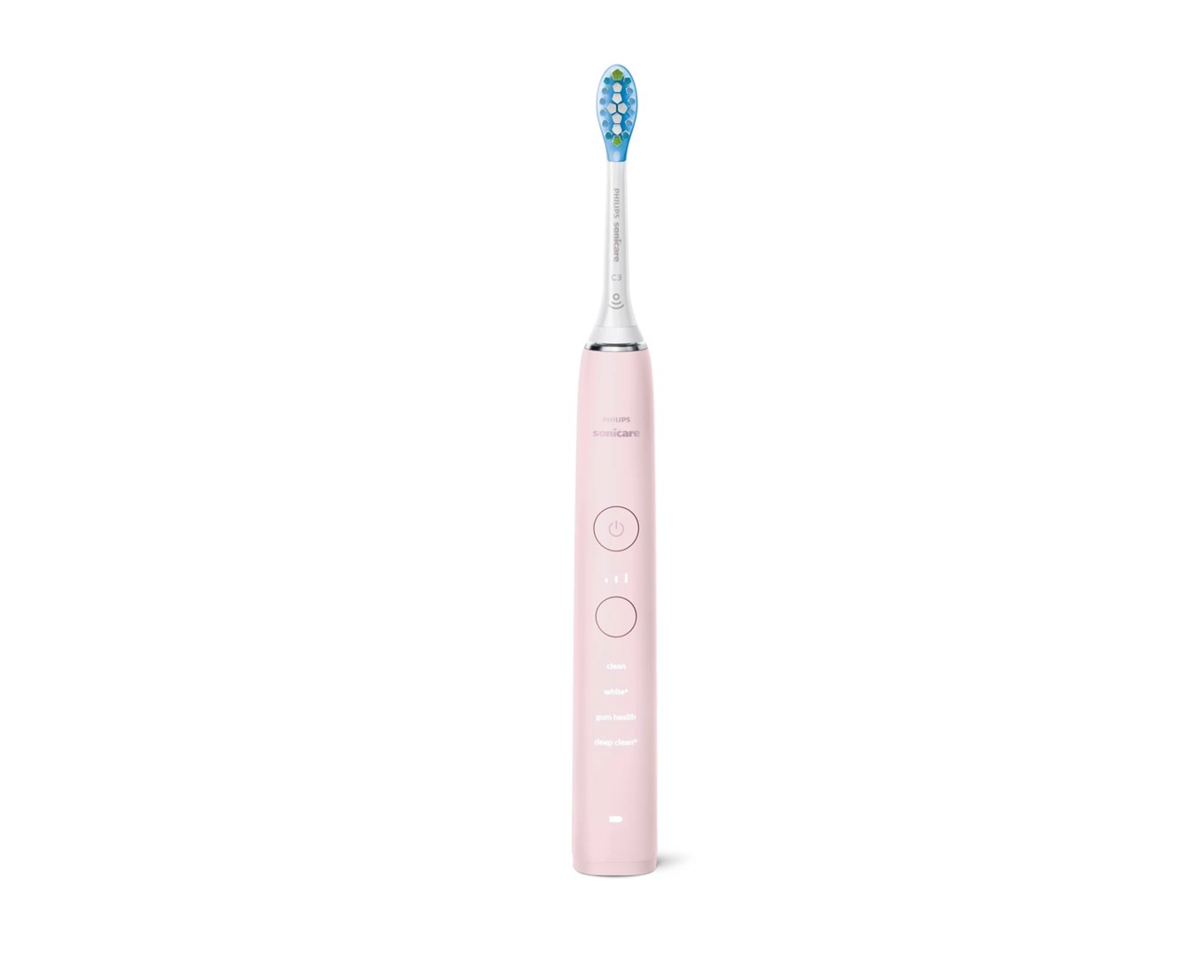 Philips  Sonicare DiamondClean 9000 series DiamondClean