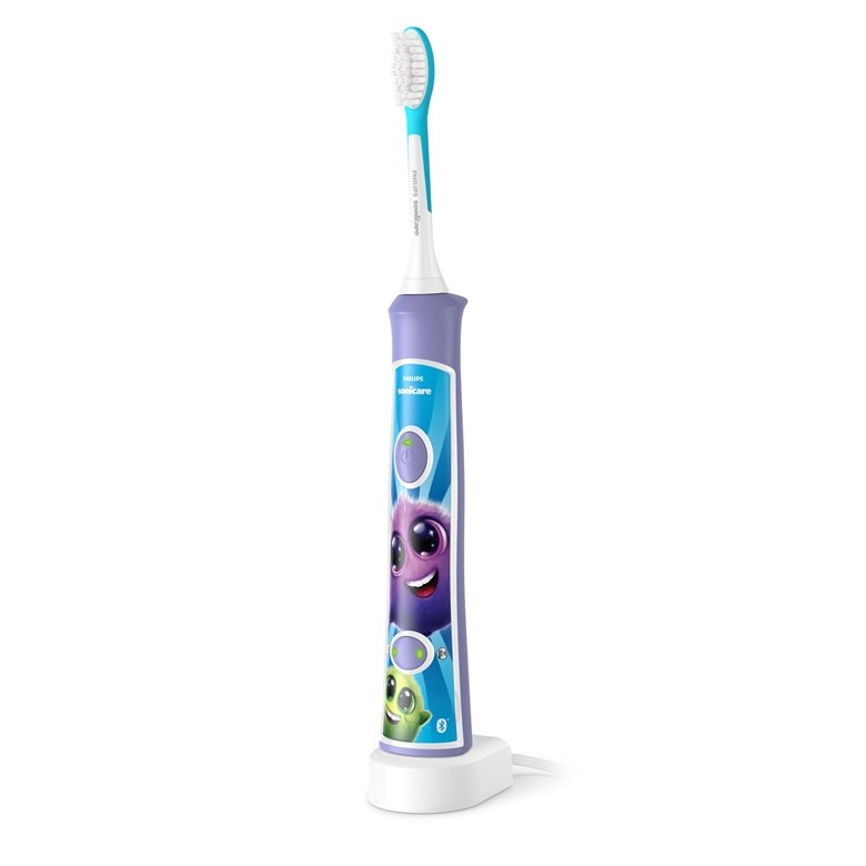 Philips Sonicare For Kids For Kids