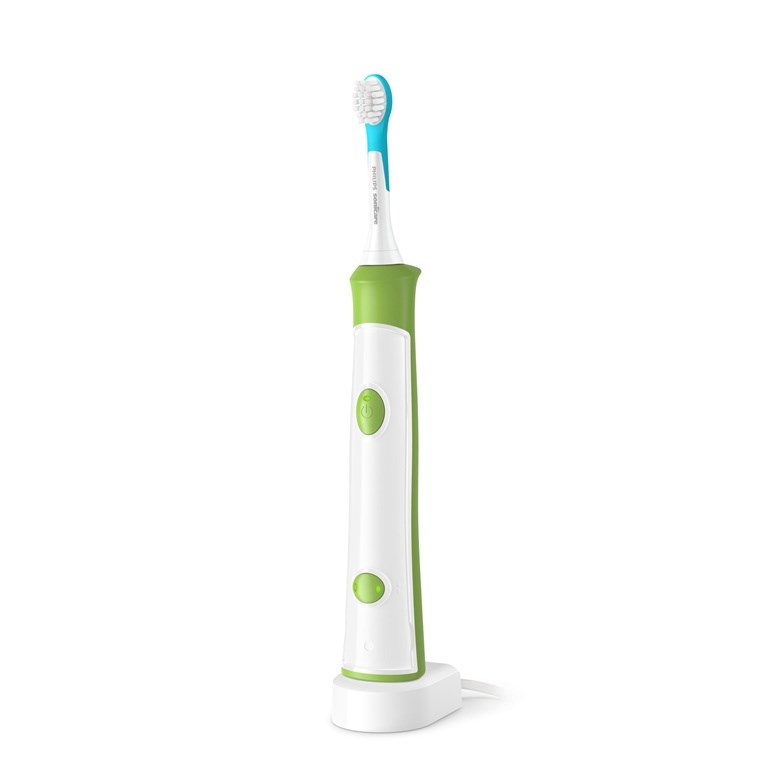 Philips Sonicare For Kids For Kids