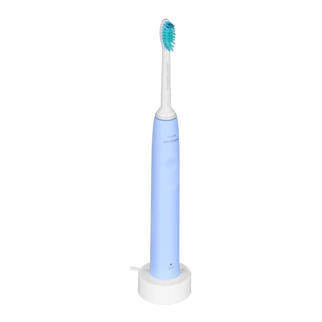 Philips  Sonicare Sonic Toothbrush HX3651/12 |