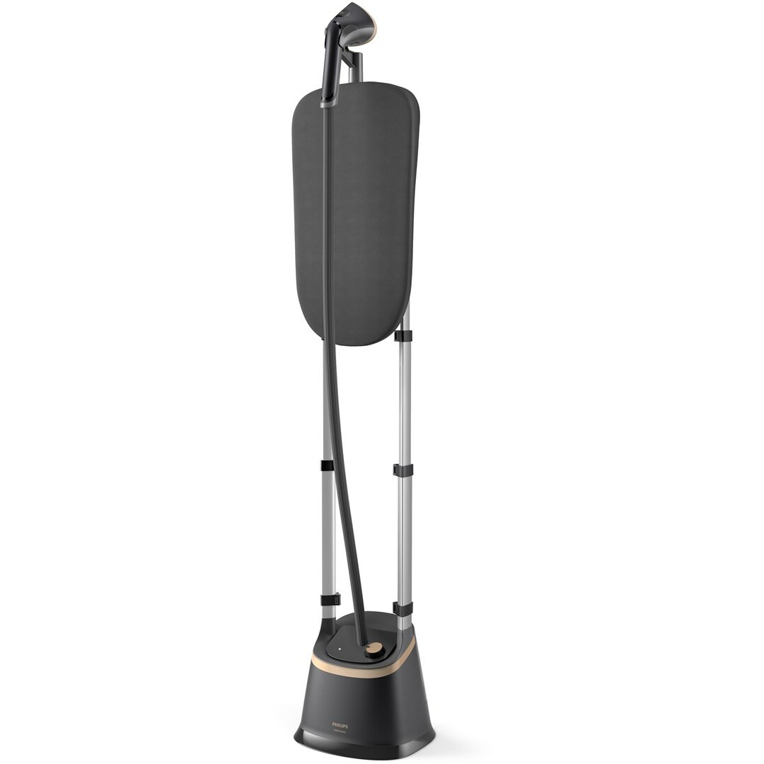 Philips STE3170/80 garment steamer 2000 W
