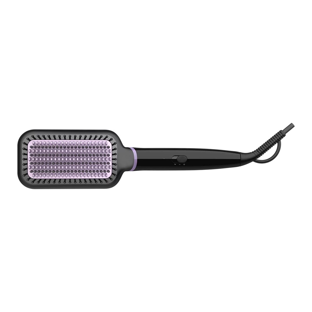 Philips  StyleCare Essential BHH880/00 Heated Straightening
