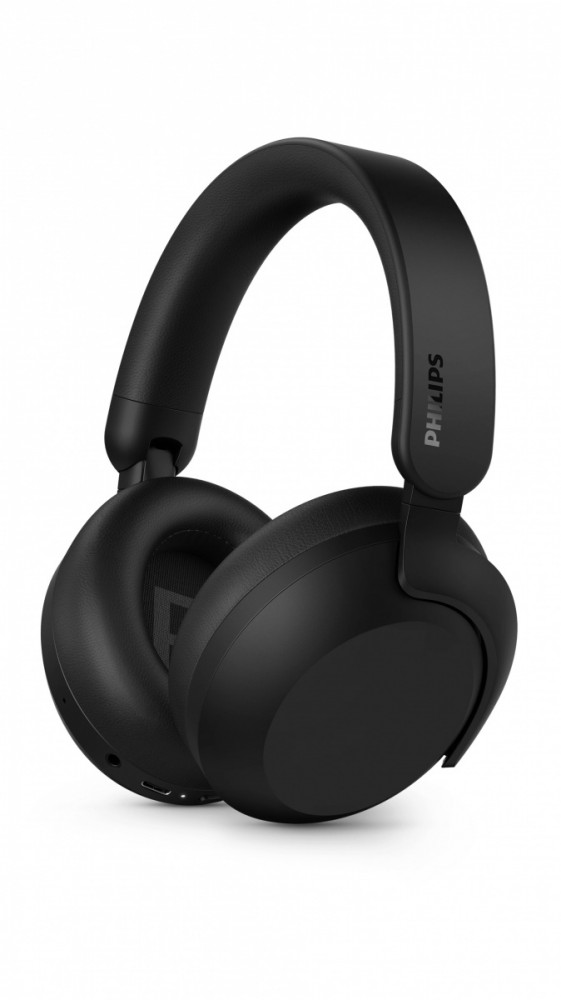 Philips   TAH8000EBK/00 | TAH8000EBK/00 | 4895229160897