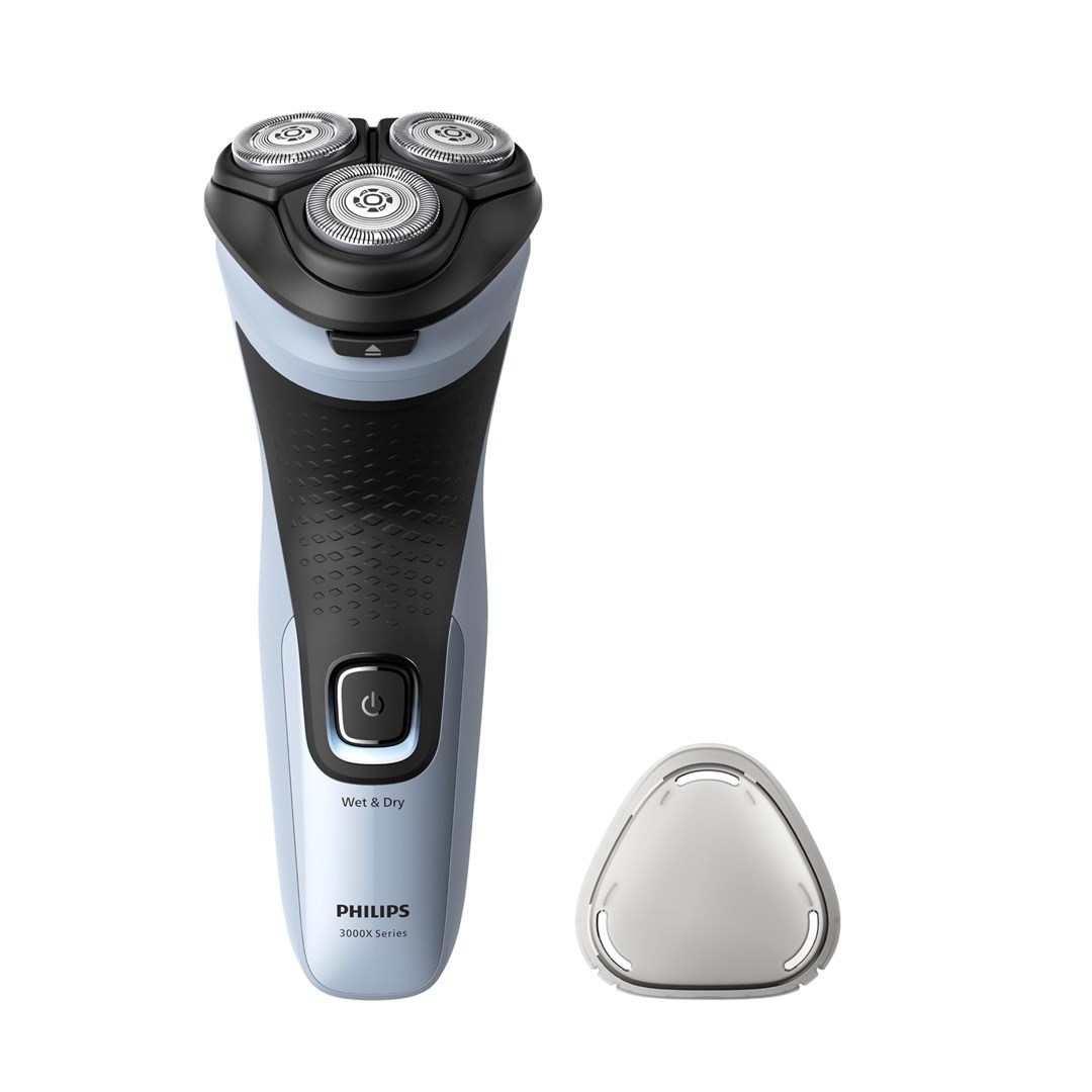 Philips  Shaver 3000X Series X3003/0 |