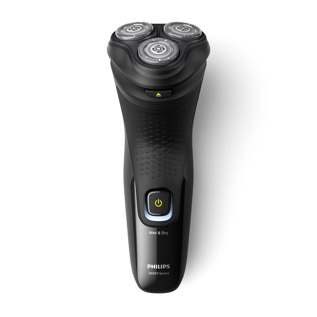Philips  X3021/00 men`s shaver Rotation shaver