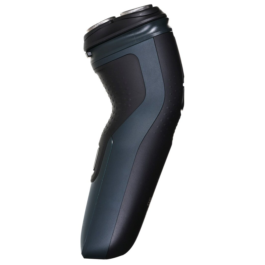 Philips  X3052/00 men`s shaver Rotation shaver