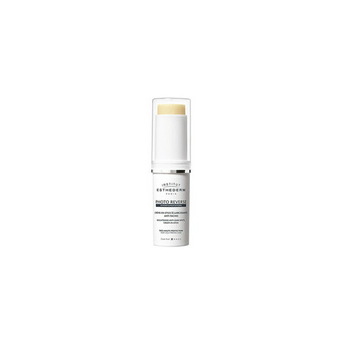 Institut Esthederm Photo Reverse Cream-in-Stick -
