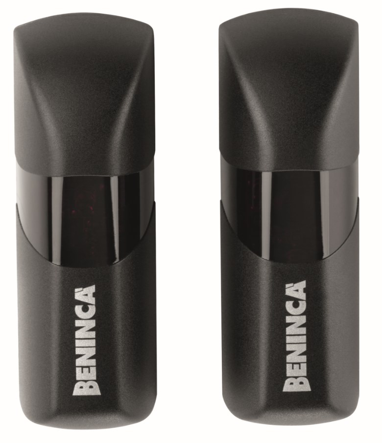 BENINCA Photocells  PUPILLA.0C (180 degrees)