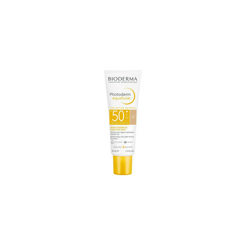 Bioderma Photoderm Aquafluide SPF 50+ 40
