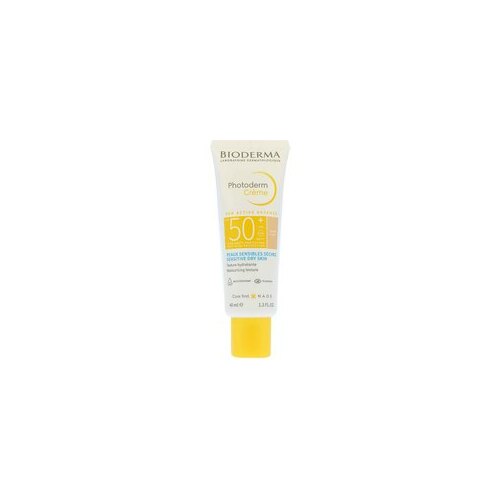 Bioderma Photoderm Creme SPF 50+ (Woman