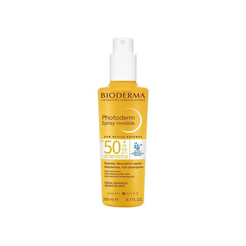 Bioderma Photoderm Family Spray SPF 50+