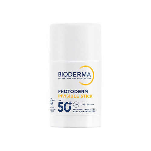 Bioderma Photoderm Invisible Stick SPF 50+
