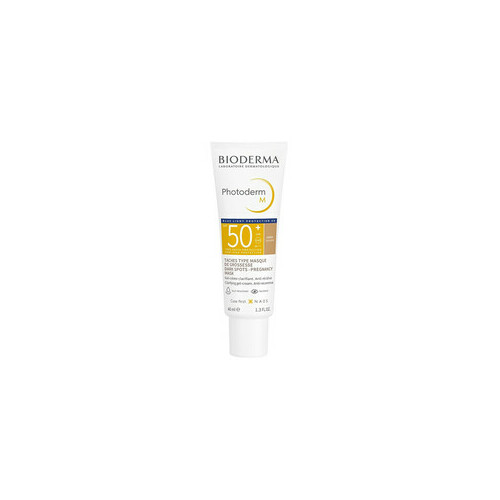 Bioderma Photoderm M Cream SPF 50+