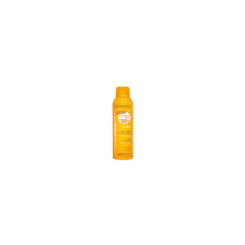 Bioderma Photoderm Max Sun Mist SPF