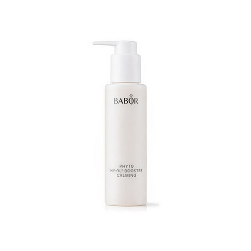 Babor Phyto HY-ÖL Booster Calming (Woman