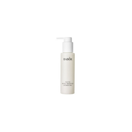 Babor Phyto HY-ÖL Booster Hydrating (Woman