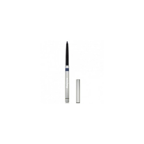 Sisley Phyto-Khol Star Waterproof Stylo Liner