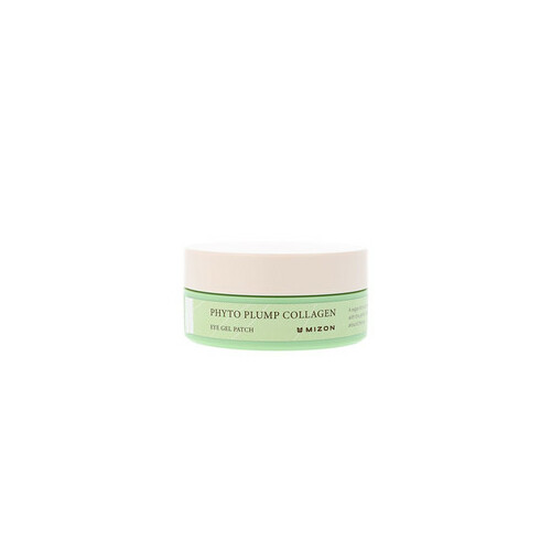 Mizon Phyto Plump Collagen Eye Gel